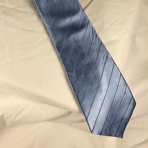 Donald J. Trump Signature Collection Neck Tie